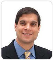 matthews metrolina associates matthews metrolina associates
