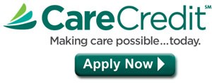 care-credit