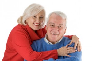 cataract surgery north carolina