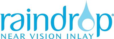 raindrop-logo