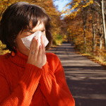 Allergy Image