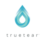 TrueTear for Dry Eye Relief