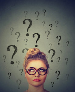 Considering LASIK? Questions to Ask Yourself