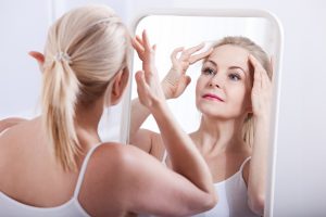 Eyelid Surgery Myths