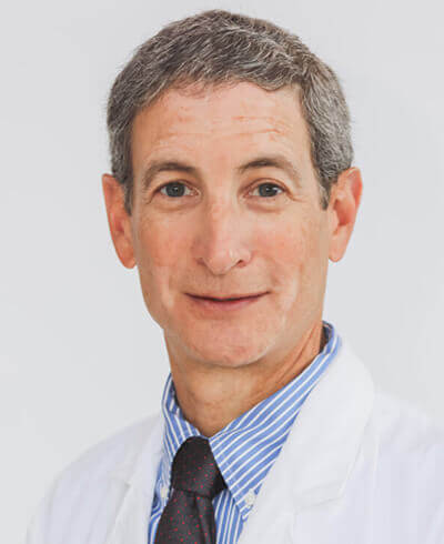 Charles Blotnick, MD