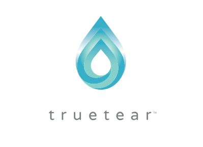 TrueTear for Dry Eye Relief