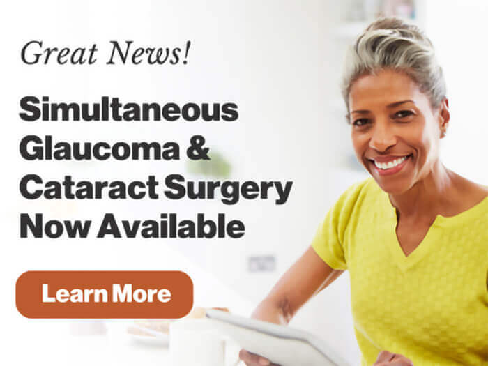 LASIK Eye Surgery Rock Hill Metrolina Eye Associates Charlotte