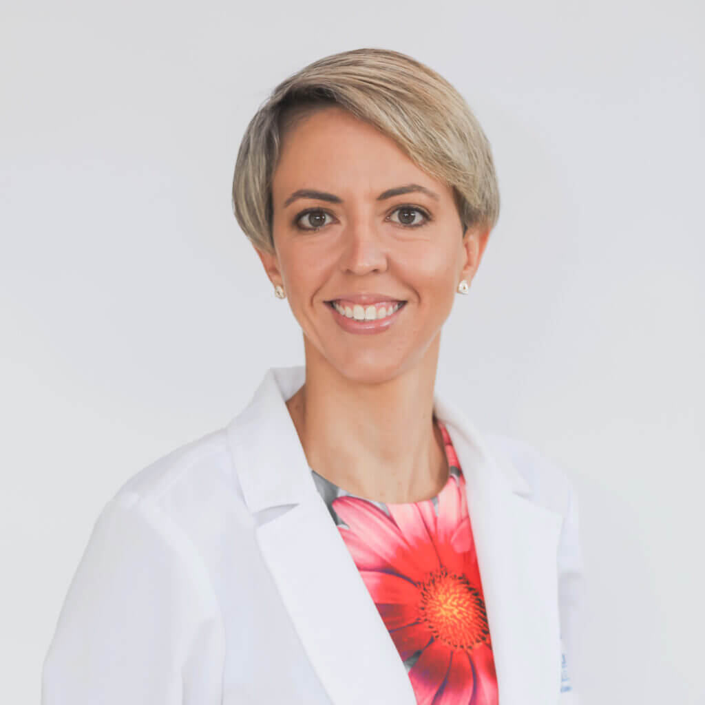 Kasey Ratliff, PAC Monroe, NC Metrolina Eye Associates