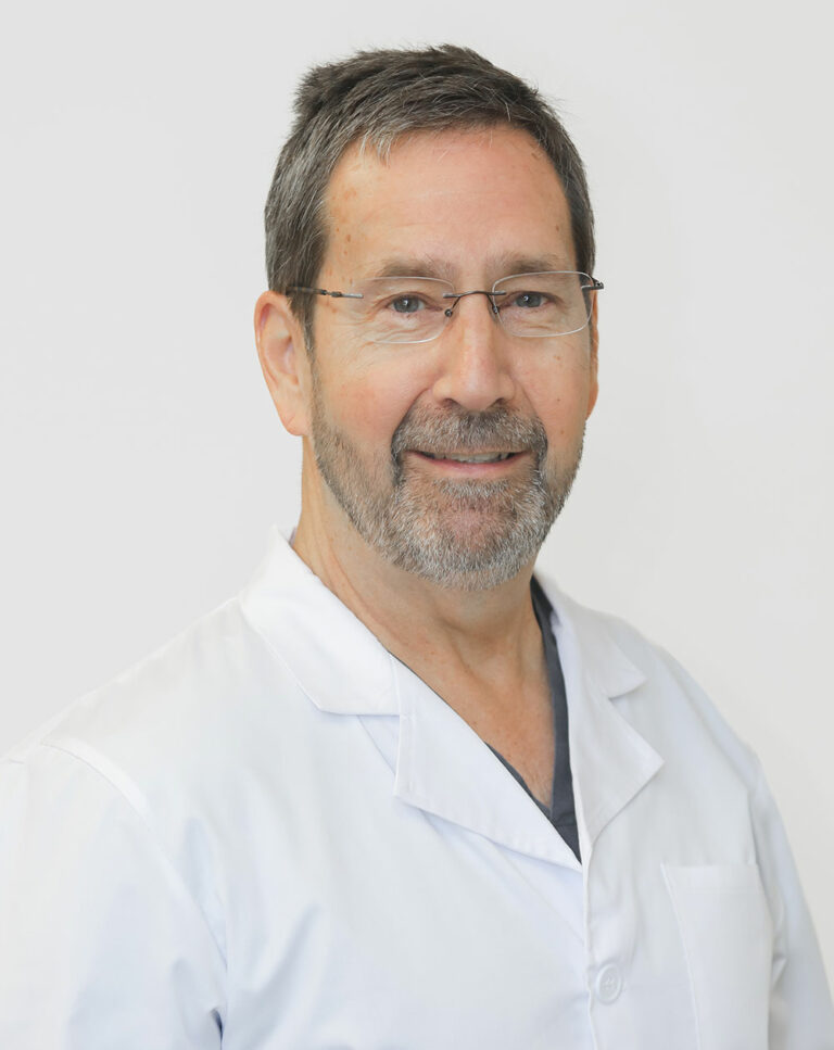 Matthew B. Carpenter, OD